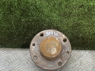 ступица задняя правая Lada Vesta 1 поколение 2023, 1.6 л., бензин, МКПП, седан