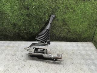 кулиса Chrysler Voyager 3 поколение 1997, 2.4 л., бензин, МКПП, минивэн