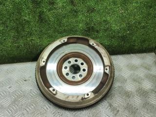 маховик Opel Astra G 2003, 1.7 л., дизель, МКПП, универсал