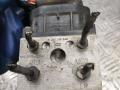 блок ABS Fiat Palio 1 поколение 2000, 1.2 л., бензин, МКПП, универсал, 46474832, 0273004273 - фото №5