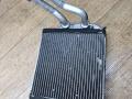 радиатор отопителя (печки) Toyota Avensis 1 поколение (T220) 1998, 2.0 л., дизель, МКПП, седан - фото №2