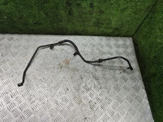 шланг (трубка) АКПП Mercedes-Benz E-Класс W210/S210 [рестайлинг] 1999, 2.2 л., дизель, АКПП, седан