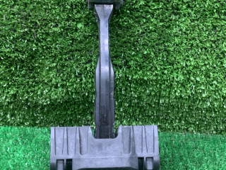 ограничитель открывания двери Lada Vesta 1 поколение 2023, 1.6 л., бензин, МКПП, седан, 8450031788