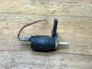 насос (моторчик) омывателя стекла Fiat Marea 1 поколение 1999, 2.4 л., дизель, МКПП, универсал