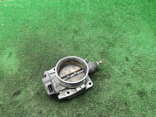 заслонка дроссельная Renault Safrane 1 поколение [рестайлинг] 1999, 2.5 л., бензин, АКПП, седан, 0280122001