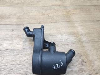 маслоотделитель (сапун) Ford Focus 1 поколение [рестайлинг] 2005, 1.8 л., FFDA, дизель, МКПП, универсал, XS4Q6A785AB