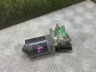 моторчик передних стеклоочистителей (дворников) Opel Astra G 2000, 1.6 л., бензин, МКПП, хетчбэк 5 дв.