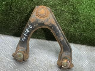 рычаг передний левый Honda Accord 5 поколение [рестайлинг] 1997, 1.9 л., F18A3, бензин, МКПП, седан