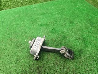 ограничитель открывания двери Mercedes-Benz A-Класс W168 2000, 1.6 л., бензин, МКПП, хетчбэк 5 дв.