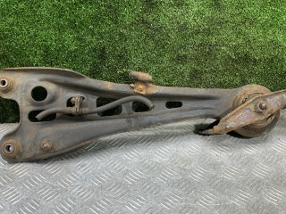 рычаг задний правый Honda Accord 5 поколение [рестайлинг] 1996, 2.0 л., дизель, МКПП, седан