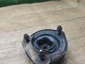 опора амортизатора верхняя (чашка) Toyota Carina E 1 поколение T190 1998, 2.0 л., 2C-TE, дизель, МКПП, универсал - фото №2