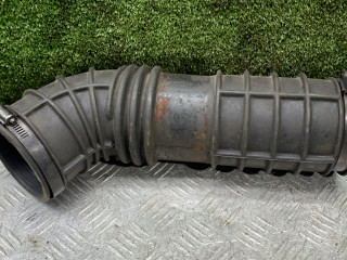 патрубок воздушного фильтра Opel Sintra 1 поколение 1998, 2.2 л., Y 22 DTH, дизель, МКПП, минивэн