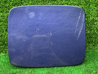 лючок топливного бака Toyota Picnic 1 поколение XM10 2000, 2.0 л., бензин, МКПП, минивэн