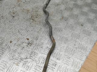 масляная трубка Opel Sintra 1 поколение 1997, 2.2 л., X 22 XE, бензин, МКПП, минивэн