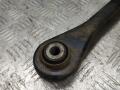 рычаг задний левый Ford Mondeo 3 поколение 2002, 2.0 л., дизель, АКПП, хетчбэк 5 дв. - фото №2