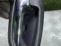 ручка внутренняя задняя левая Chrysler Stratus 1 поколение 1998, 2.0 л., бензин, МКПП, седан - фото №2