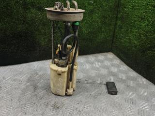 насос топливный Opel Frontera A 1992, 2.4 л., бензин, МКПП, внедорожник 5 дв.