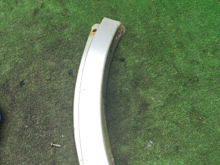 молдинг крыла Toyota Picnic 1 поколение XM10 1999, 2.2 л., 3C-TE, дизель, МКПП, минивэн, 7691744010