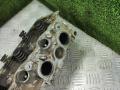 головка блока цилиндров Mercedes-Benz A-Класс W168 2000, 1.6 л., бензин, МКПП, хетчбэк 5 дв., R1660160101 - фото №7