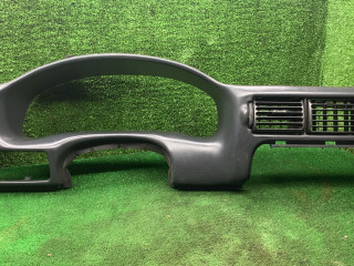 рамка панели приборов Opel Sintra 1 поколение 1997, 2.2 л., X 22 XE, бензин, МКПП, минивэн