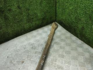 рычаг задний правый Ford Mondeo 3 поколение 2002, 2.0 л., дизель, АКПП, хетчбэк 5 дв.