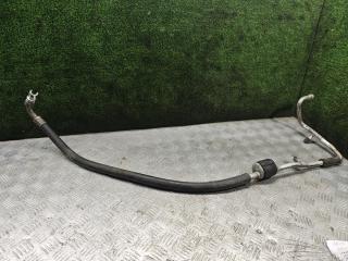 трубка кондиционера Volkswagen Passat B4 1995, 2.0 л., бензин, АКПП, седан