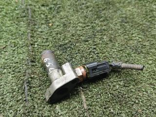 датчик температуры охлаждающей жидкости Kia Rio 1 поколение 2002, 1.3 л., бензин, МКПП, седан