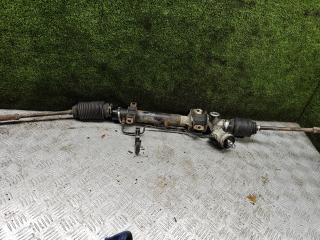 рулевая рейка Mazda 626 GF 1997, 1.8 л., бензин, АКПП, седан