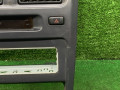 консоль салона Toyota Picnic 1 поколение XM10 1999, 2.2 л., 3C-TE, дизель, МКПП, минивэн - фото №3