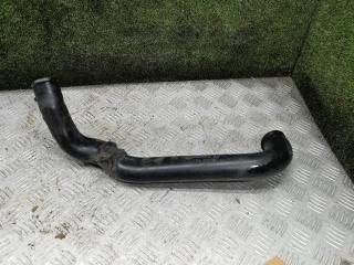 патрубок интеркулера Opel Astra G 2003, 1.7 л., дизель, МКПП, универсал, 46598