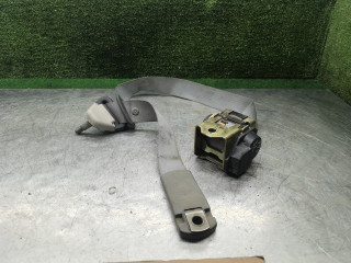 ремень безопасности Opel Sintra 1 поколение 1998, 2.2 л., Y 22 DTH, дизель, МКПП, минивэн