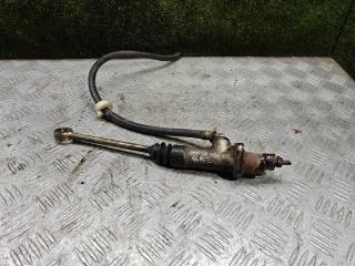 цилиндр сцепления главный Fiat Marea 1 поколение 1999, 1.9 л., дизель, МКПП, универсал