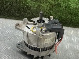 генератор Ford Transit 4 поколение [рестайлинг] 1992, 2.5 л., дизель, МКПП, фургон, F032111623