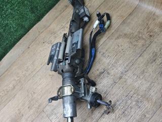 замок зажигания Toyota Avensis 1 поколение (T220) 1998, 2.0 л., дизель, МКПП, седан