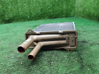 радиатор отопителя (печки) Dodge Grand caravan 4 поколение [рестайлинг] 2004, 3.8 л., бензин, АКПП, минивэн