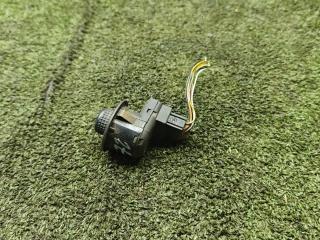 джойстик регулировки зеркал Ford Mondeo 3 поколение 2002, 2.0 л., дизель, АКПП, хетчбэк 5 дв.