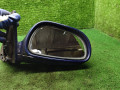 зеркало наружное правое Mazda 626 GE [рестайлинг] 1997, 1.8 л., бензин, МКПП, хетчбэк 5 дв. - фото №2