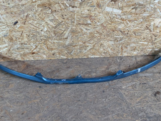 ресничка (ус) фары Toyota Picnic 1 поколение XM10 2000, 2.2 л., дизель, МКПП, минивэн