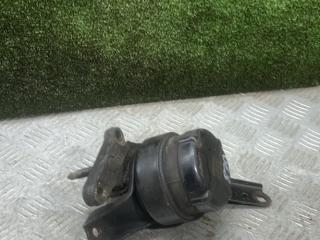 подушка крепления двигателя Toyota Carina E 1 поколение T190 1998, 2.0 л., 2C-TE, дизель, МКПП, универсал