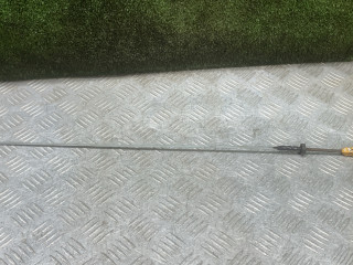 щуп двигателя Toyota Avensis 1 поколение (T220) 2000, 2.0 л., 2C-T, дизель, МКПП, универсал