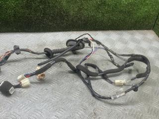 дверная проводка Great Wall Hover 1 поколение 2008, 2.4 л., бензин, МКПП, внедорожник 5 дв., 1005030401