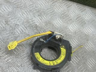 шлейф руля Toyota Picnic 1 поколение XM10 2000, 2.0 л., бензин, МКПП, минивэн