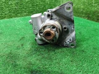 насос гидроусилителя руля Skoda Felicia 1 поколение [рестайлинг] 1998, 1.3 л., бензин, МКПП, хетчбэк 5 дв.