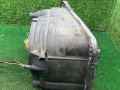 фара левая Mercedes-Benz T1 207-210D W601 1995, 2.3 л., дизель, МКПП, микроавтобус - фото №3