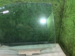 стекло двери задней правой Mercedes-Benz C-Класс W202/S202 [рестайлинг] 1997, 1.8 л., бензин, МКПП, седан