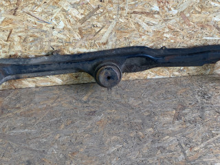 балка подвески передняя (подрамник) Volkswagen Golf 3 поколение 1996, 1.8 л., бензин, МКПП, хетчбэк 3 дв.