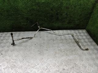 трубка кондиционера Ford C-Max 1 поколение 2006, 2.0 л., бензин, МКПП, минивэн