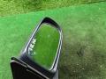 зеркало наружное правое Mazda 626 GF 1998, 2.0 л., бензин, МКПП, хетчбэк 5 дв. - фото №6