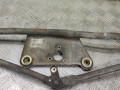 механизм стеклоочистителя (трапеция дворников) Citroen Xantia 1 поколение [рестайлинг] 2000, 1.9 л., TD, дизель, МКПП, универсал, 3397020321 - фото №4