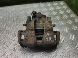 суппорт передний правый Fiat Marea 1 поколение 2000, 1.9 л., JTD, дизель, МКПП, универсал